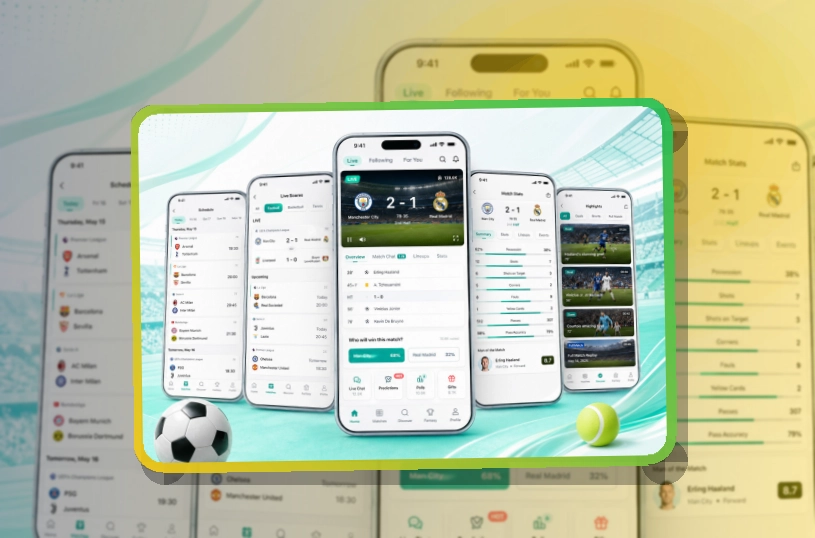 华体会体育资讯APP，适合赛前完成安装，热门赛事持续跟进