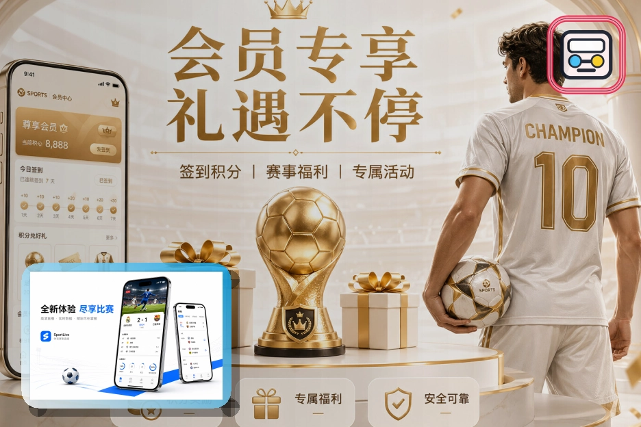华体会App赛事入口