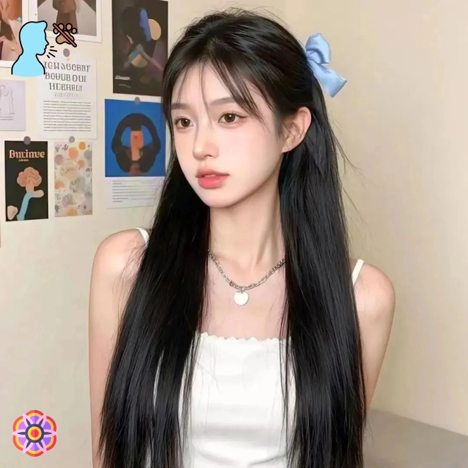 曾女士