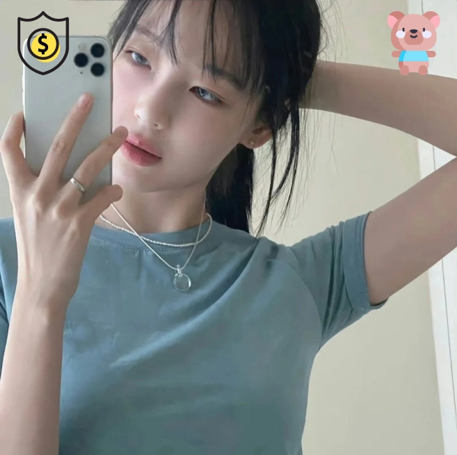 路人甲